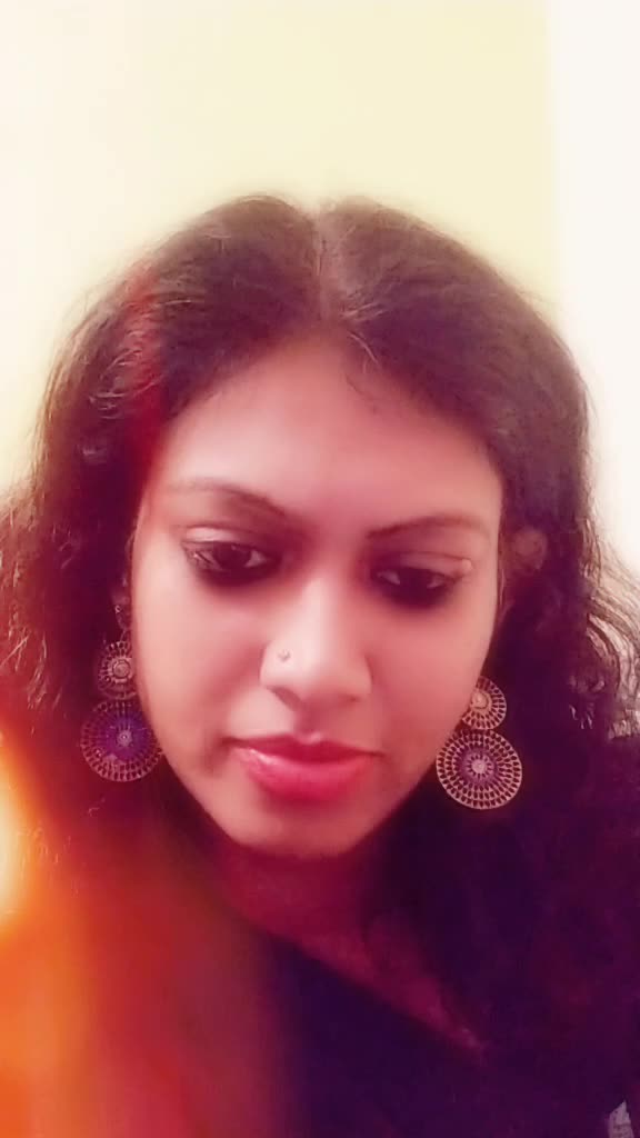 @Shashi Kala