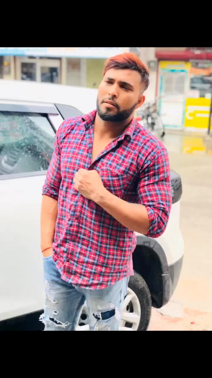@Rahul Gill🔥
