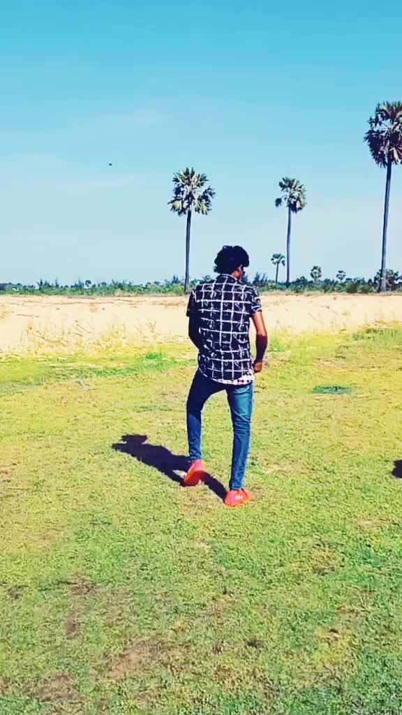 @user90548748098