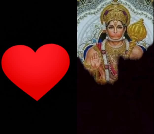 @Shubham manro 55
