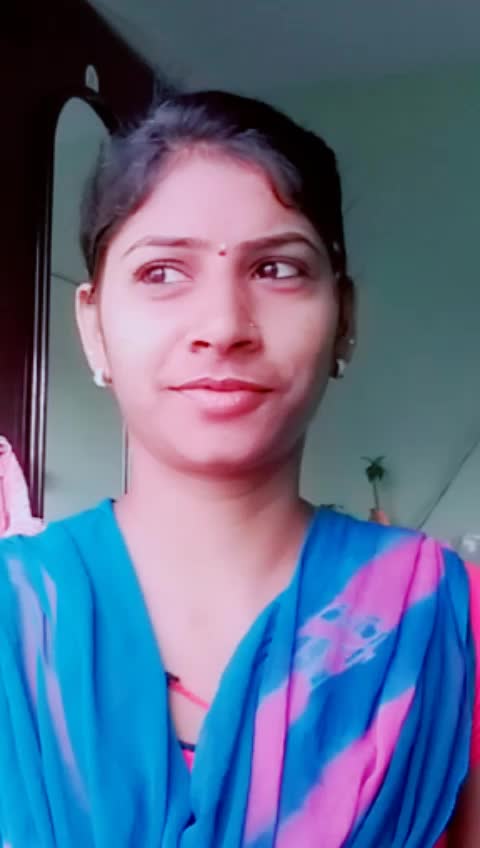 @yadav pilla