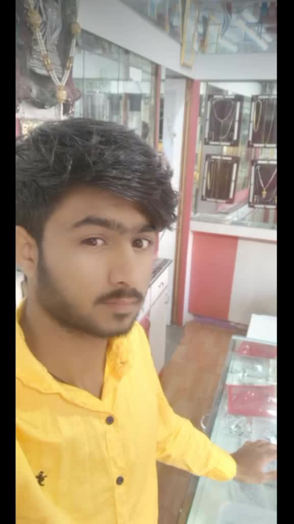 @વીનેસ