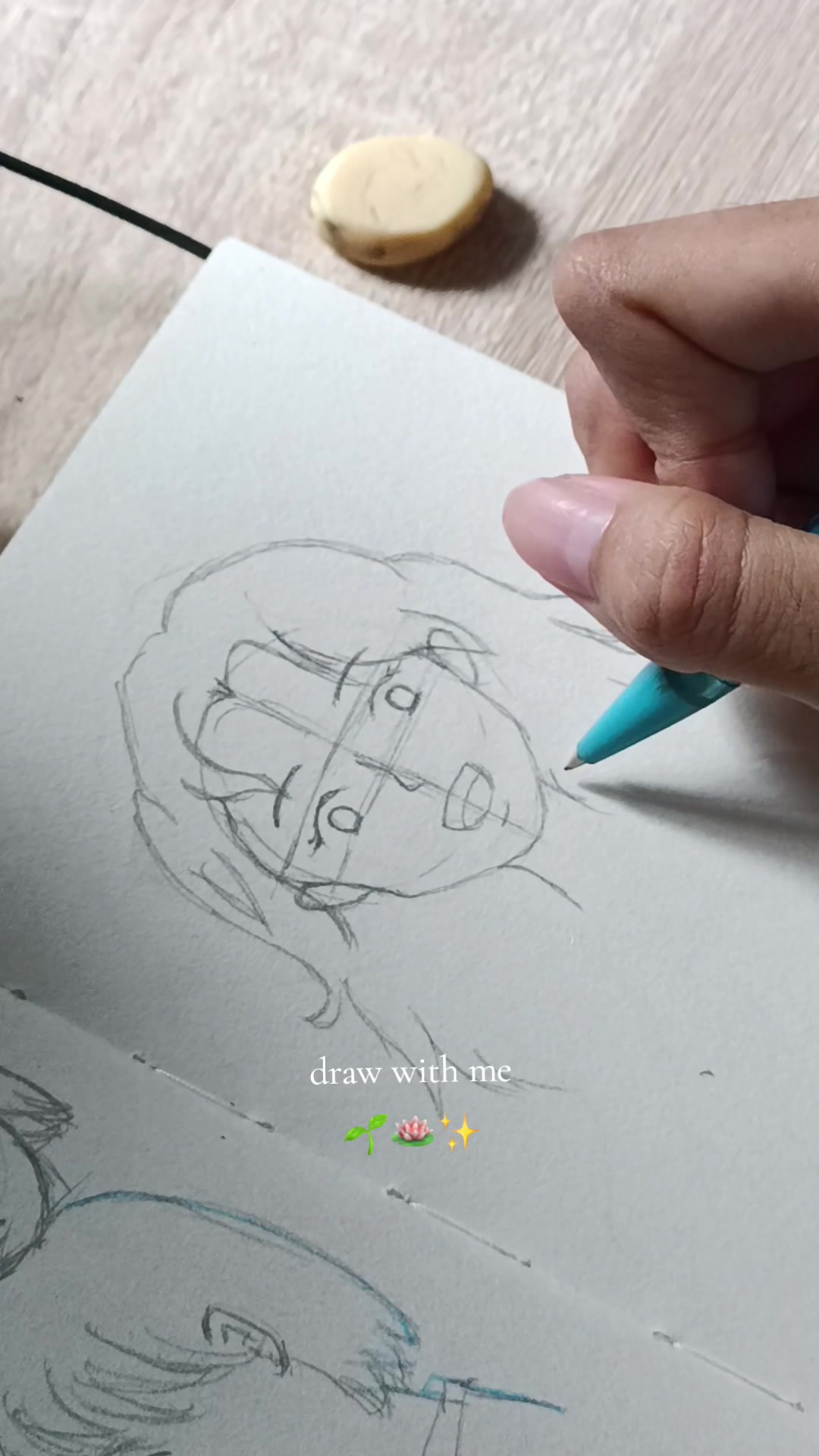 @el (ノ◕ヮ◕)ノ*.✧