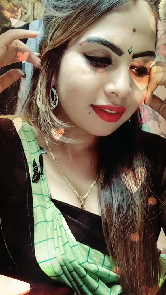 @ThanviGowda.m