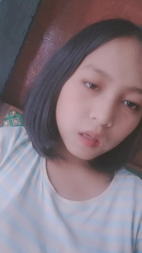 @rinzuali