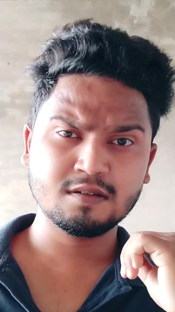 @Æ Rebel Bhi Sunar