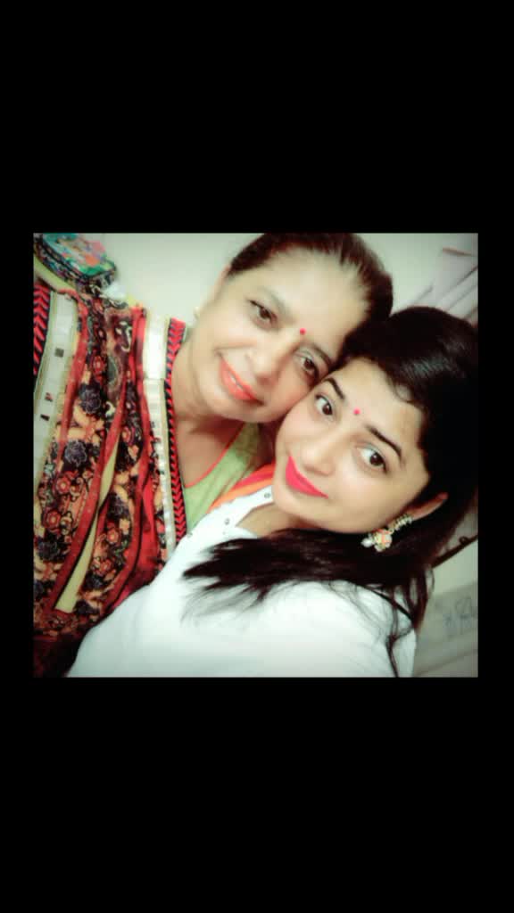 @Juhi Raj