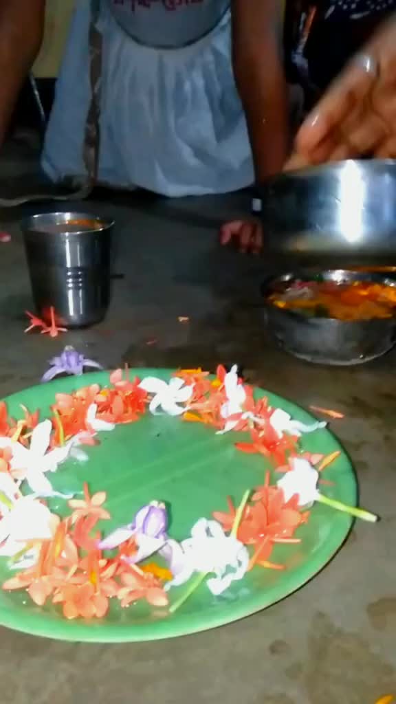 @billa baiju