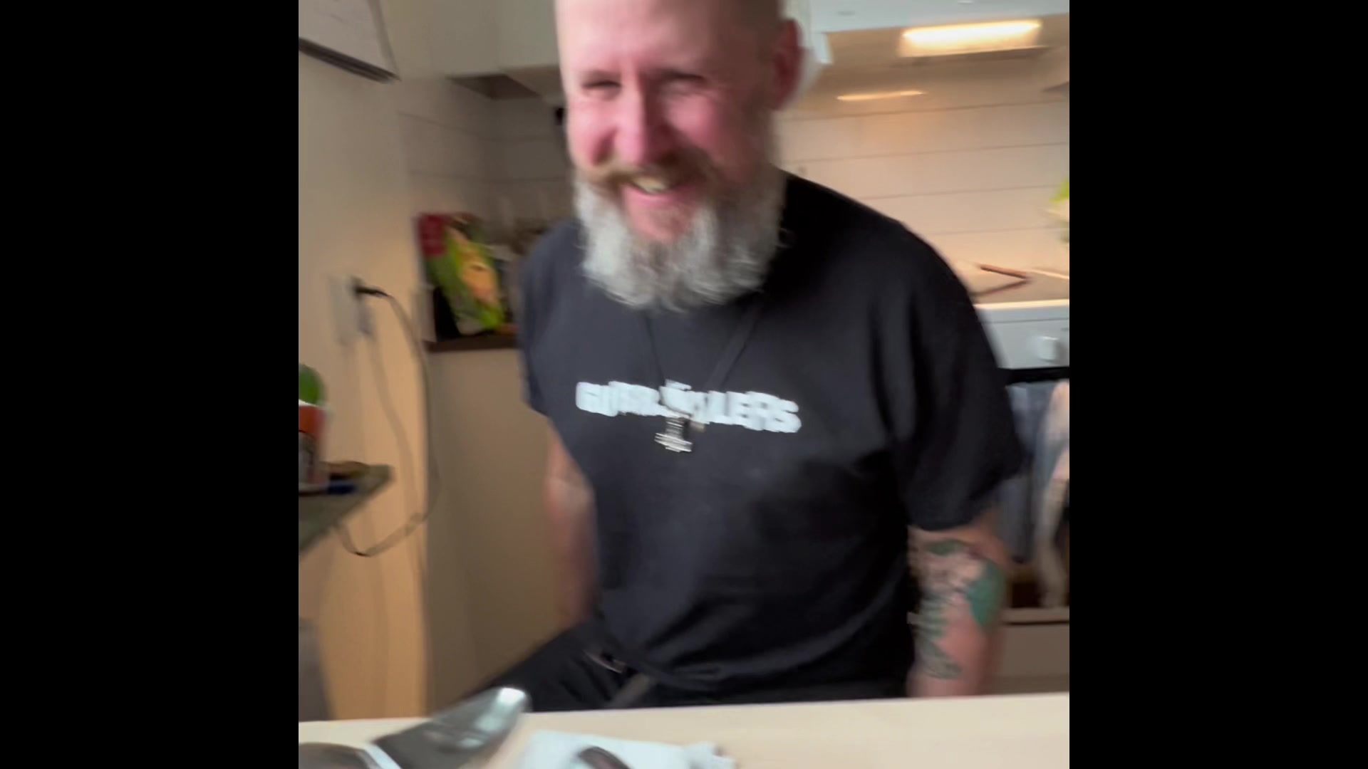 @Stellan