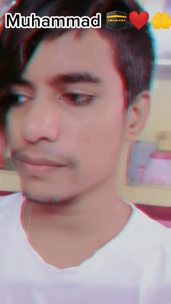 @✔️sarfuddin02🌏