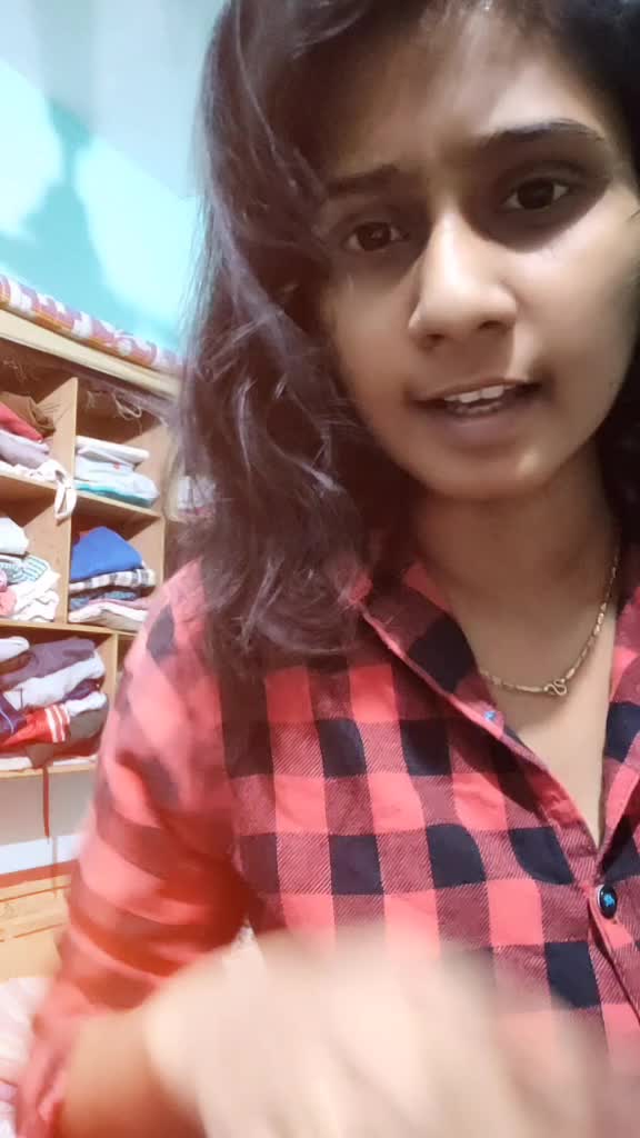 @Abinaya Natarajan
