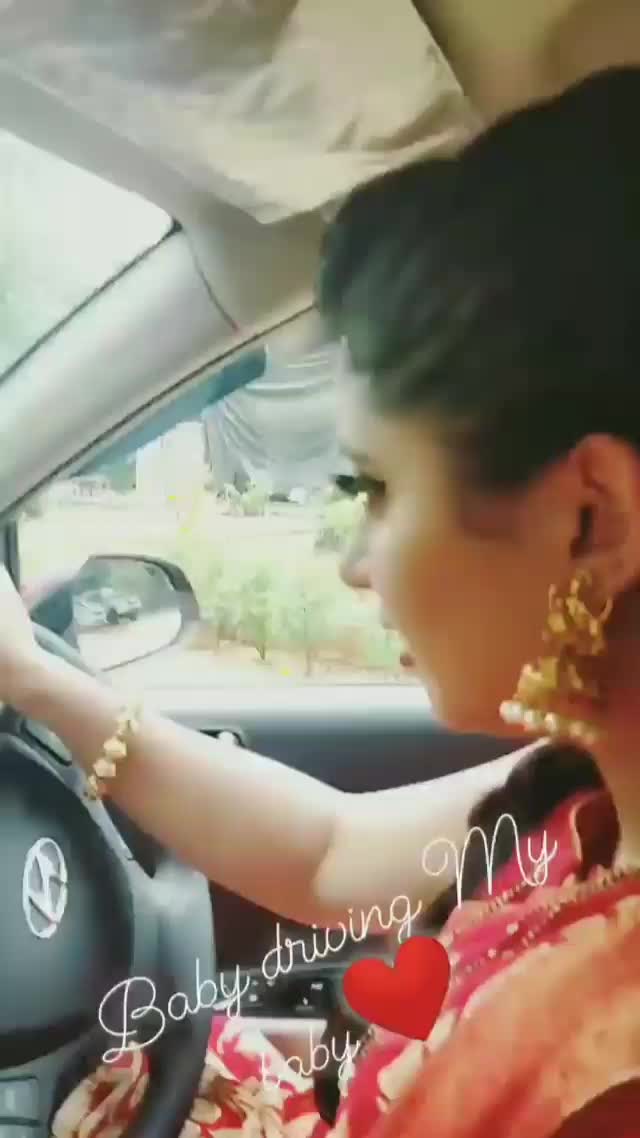 @shreeharsha_gowda