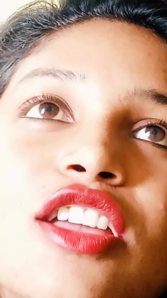 @shilpa