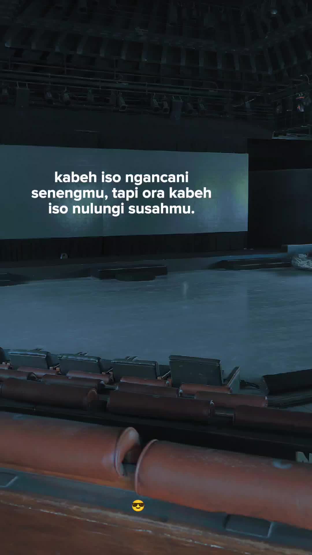 @D&S