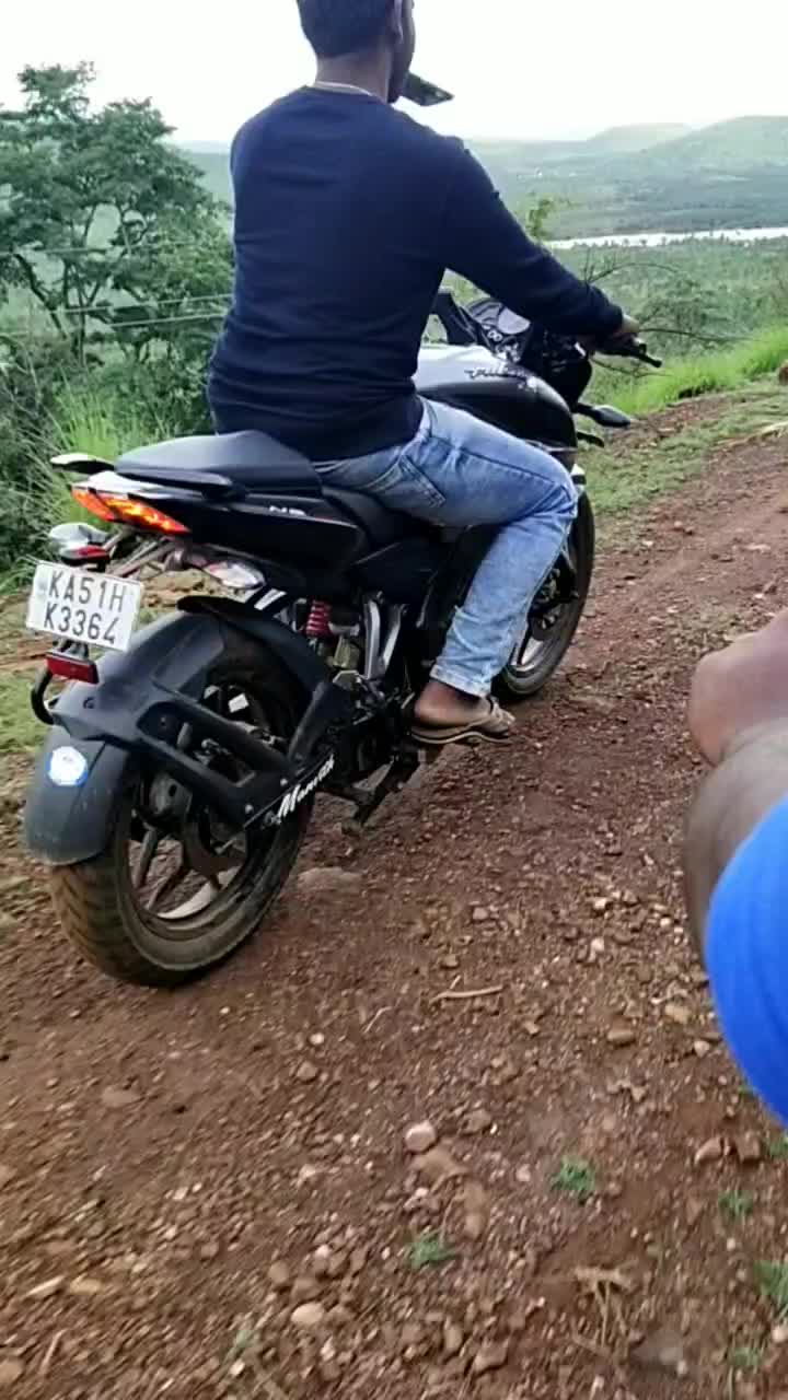 @SriRam007