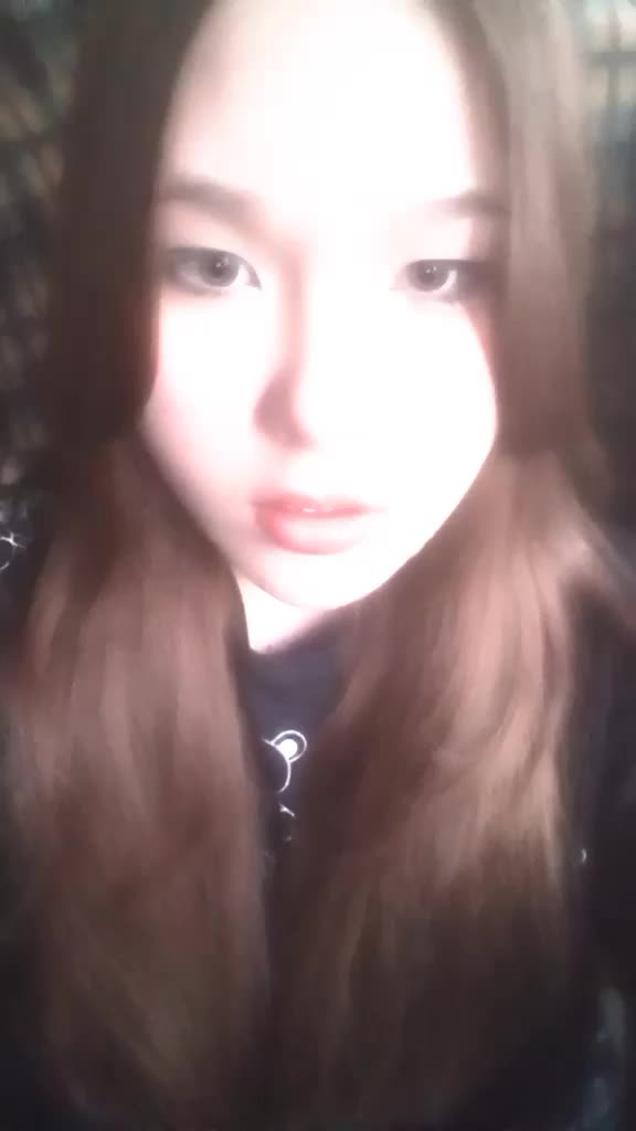 @♡💋Alinka💋♡