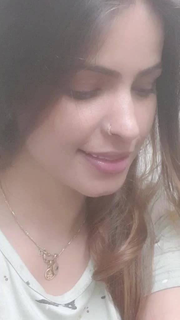 @kavita mishra