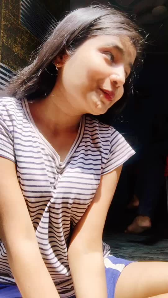@Adibha choudhary