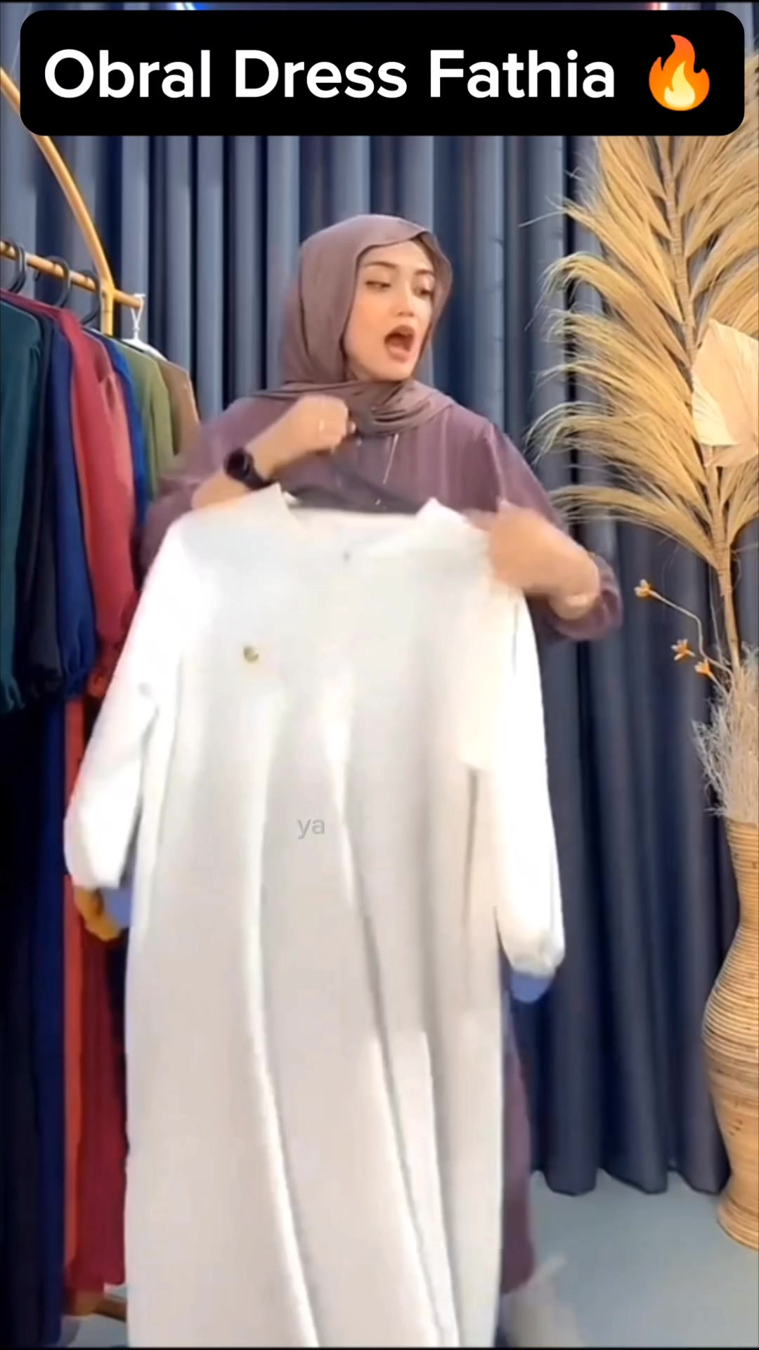 @RZ_fashion04