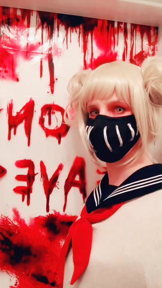 @yukinomarvell