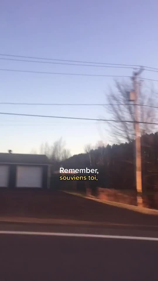 @tired.