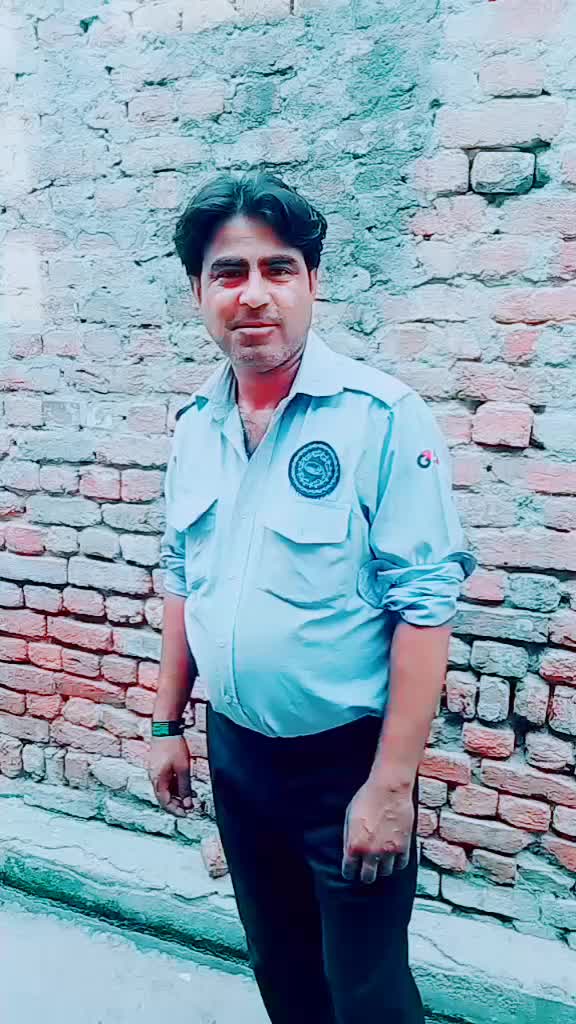 @💪Amit Nayak👍