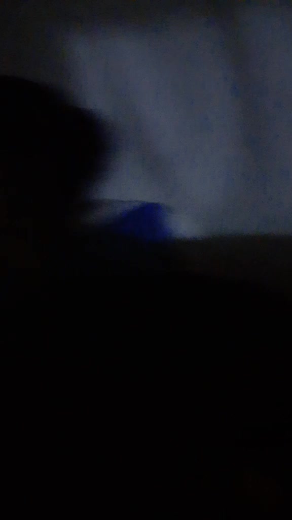 @eluelu455