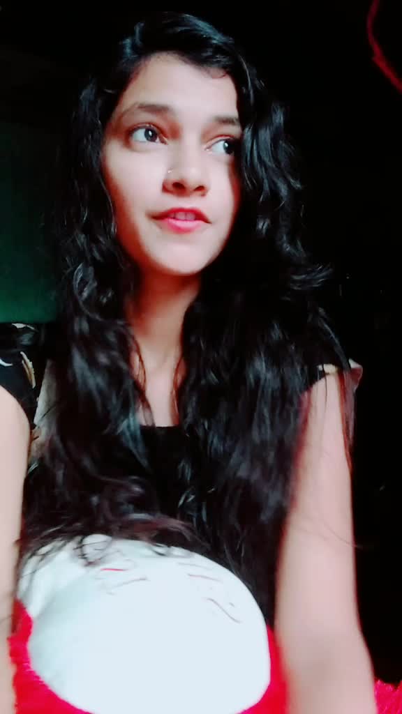 @😘😍Rukku khan😍😘