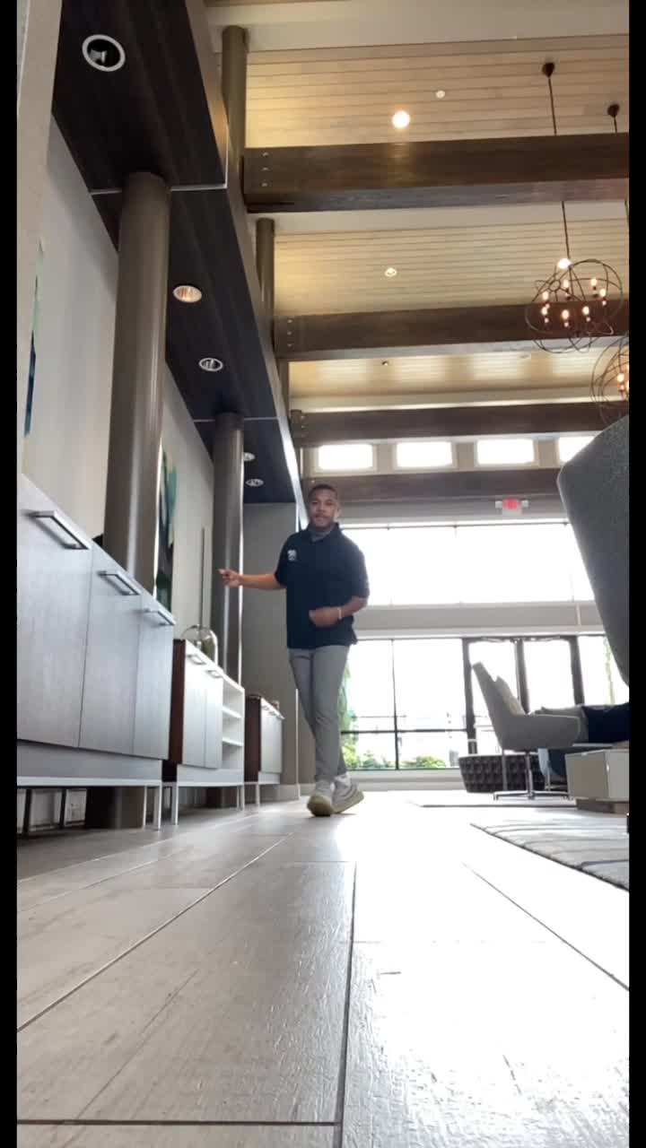 @ursawaco