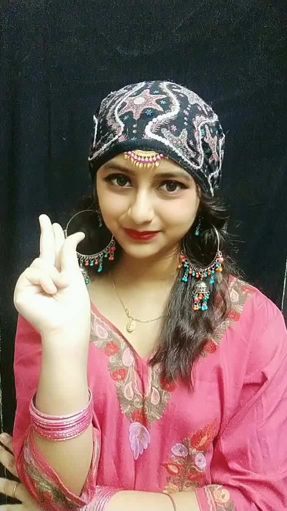 @Krishangi Das