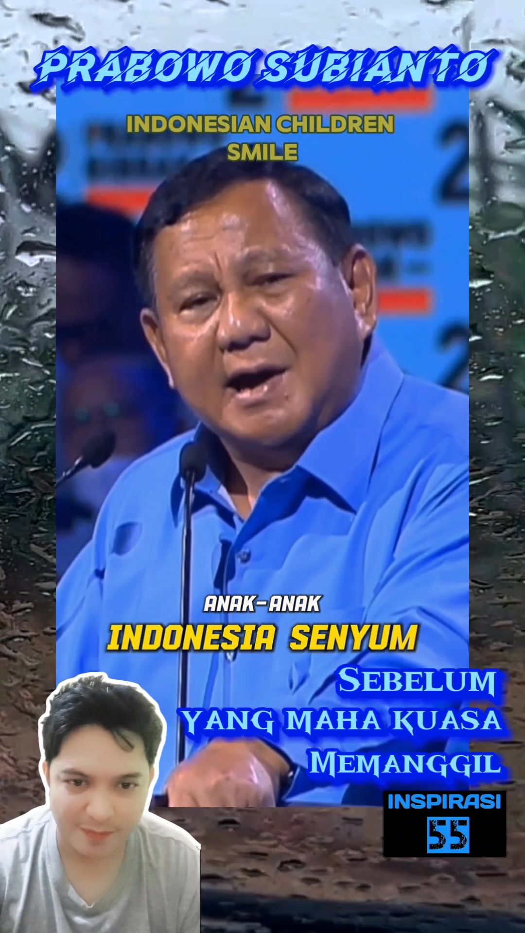 @Inspirasi55