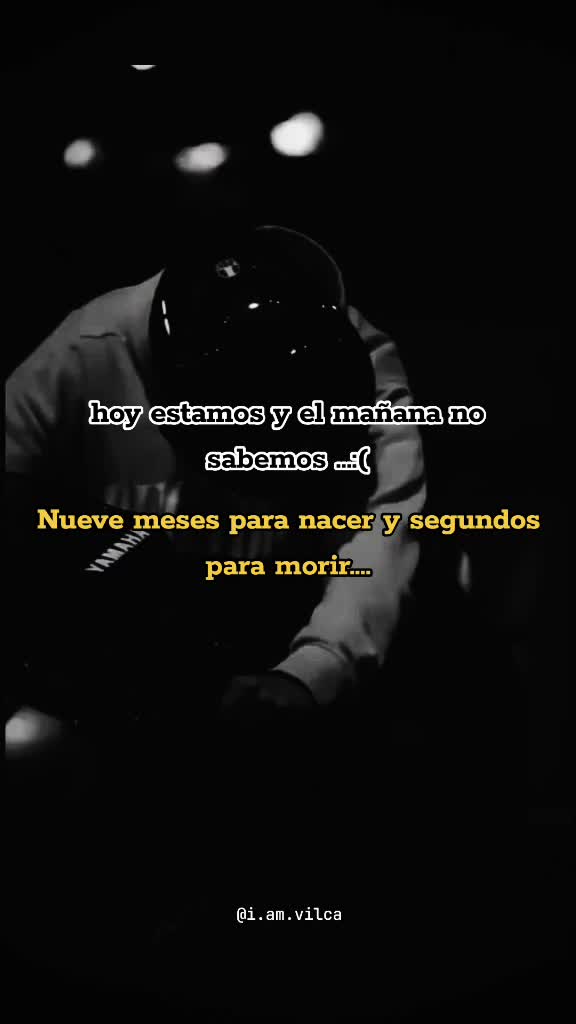 @༒︎✰𝙿_𝚅𝙸𝙻𝙲𝙰✰༒︎👑♠️