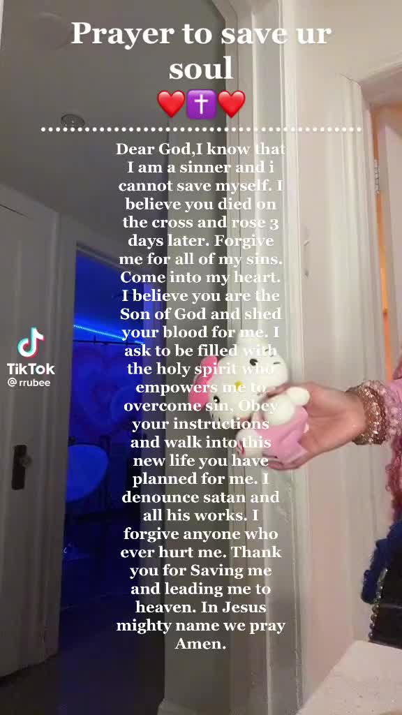 @christianhelp