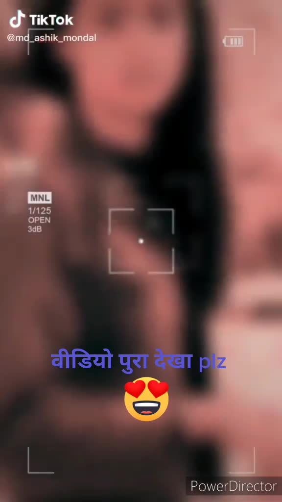 @user8534175431957
