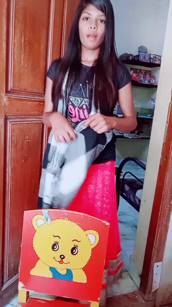 @sneha@angel