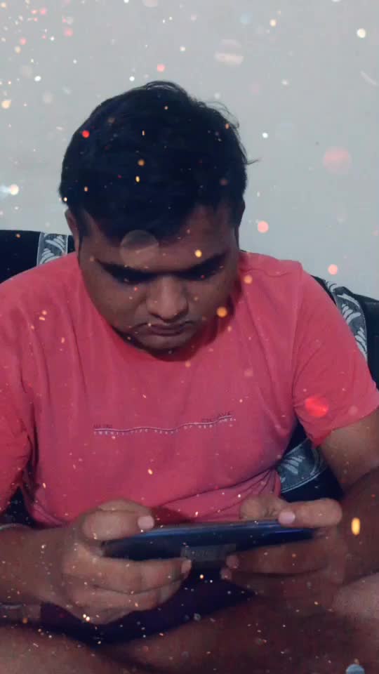@Raj Patel