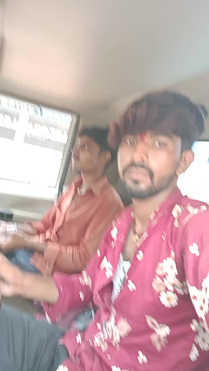 @બલી મુંધવા