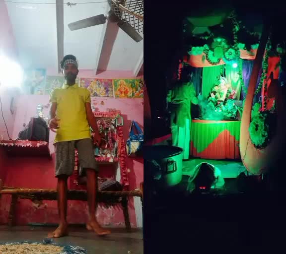 @Rohit Jatt