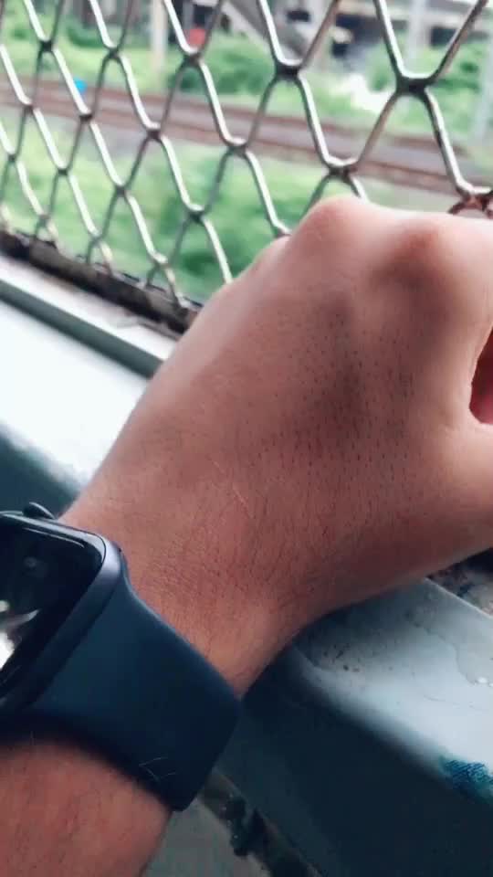 @Abhishek Kumar Jha