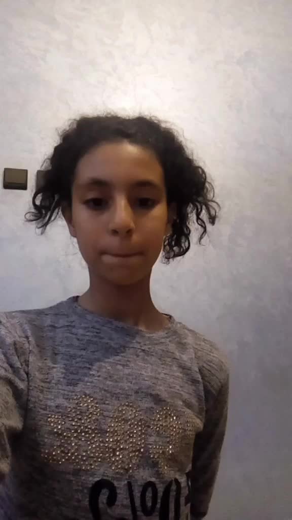 @sara