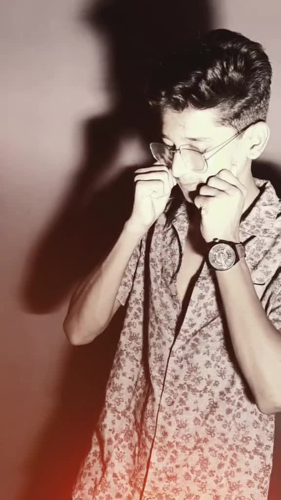 @___Joy▪︎♤Guru___
