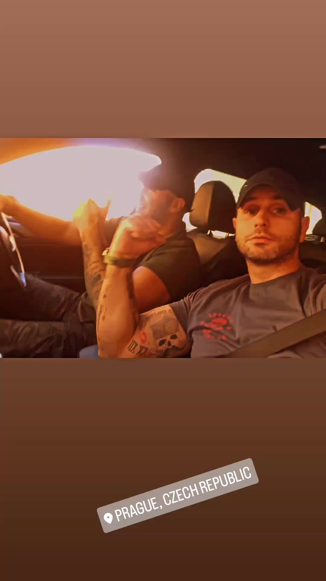 @bojanperinovic