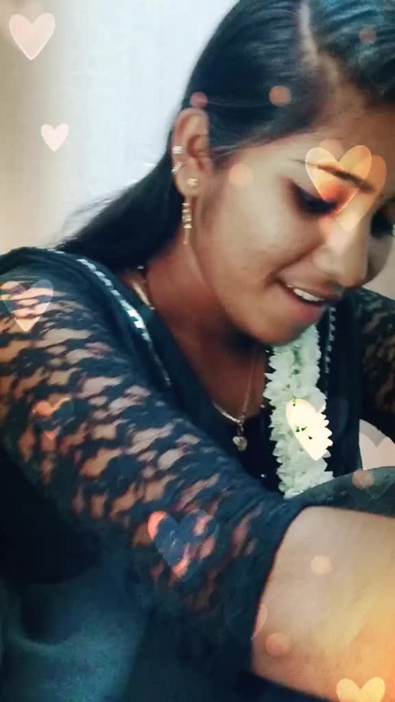 @Sivalovegowri