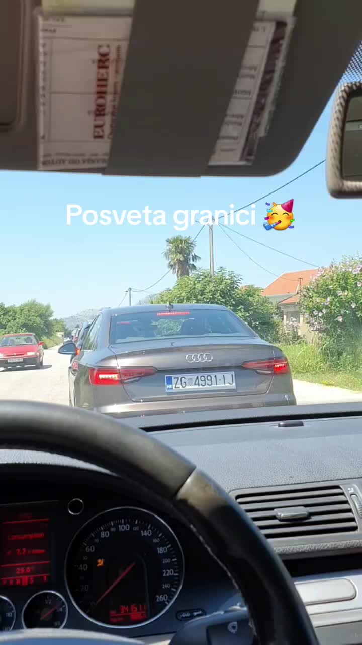 @Doris Juric