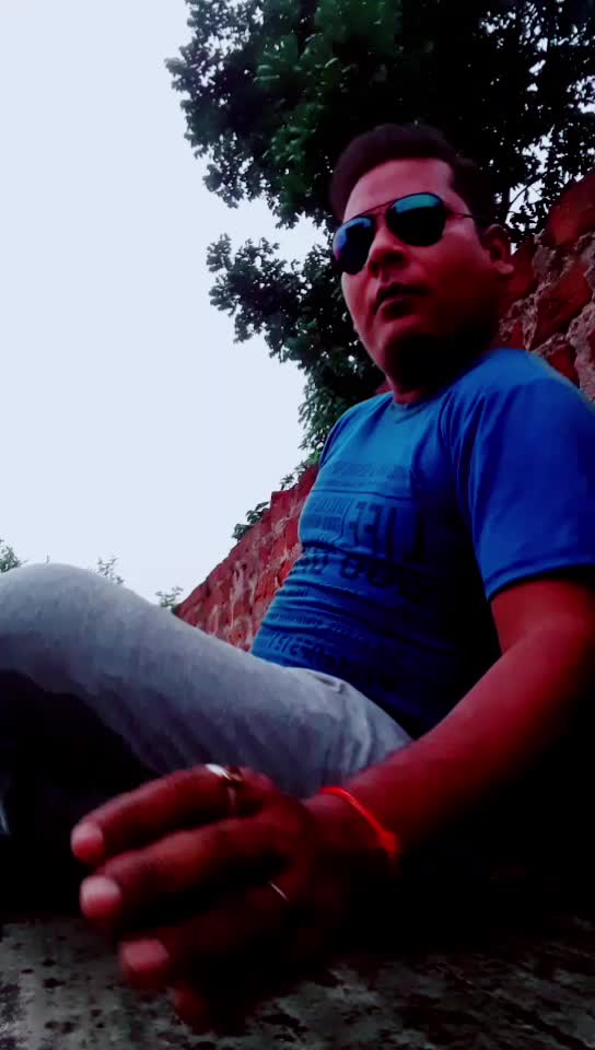 @Goutam Fouzder