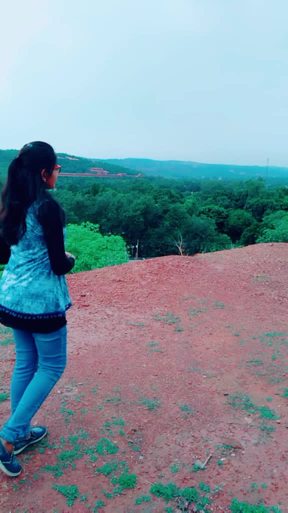 @DEEKSHA&hearts;️👑