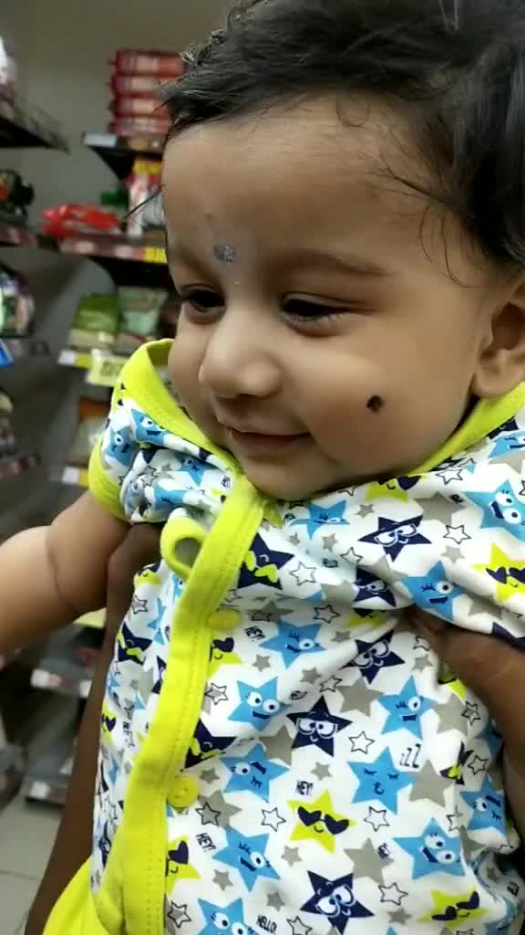@Dillibabu1311