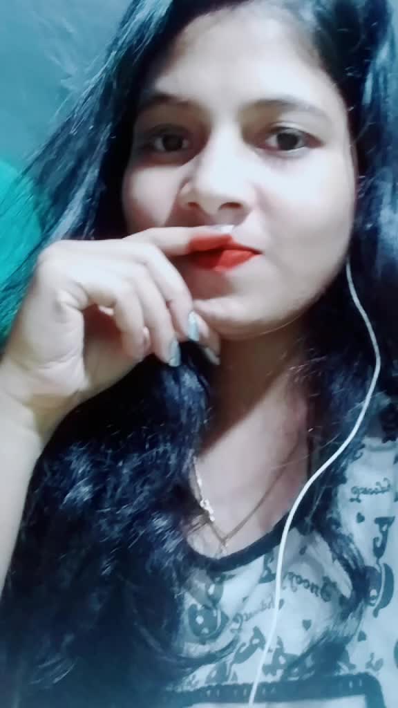 @Priya Chavan