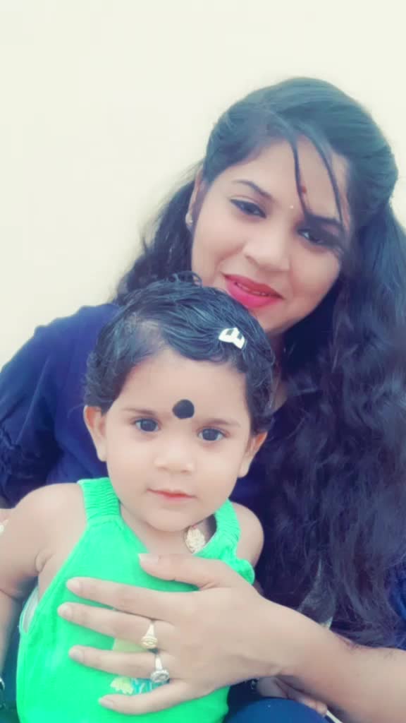 @Mahitha😍😍😍