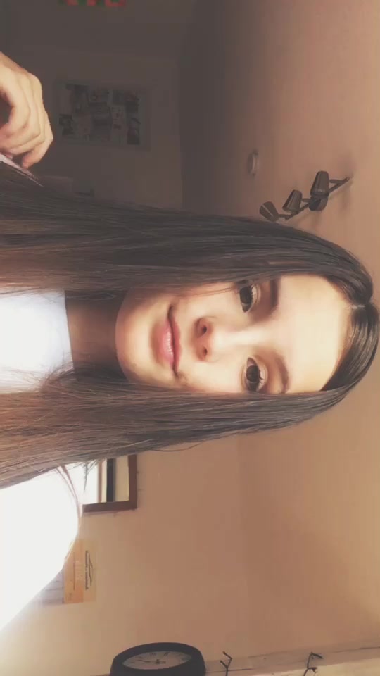 @💍~Andrea~💍